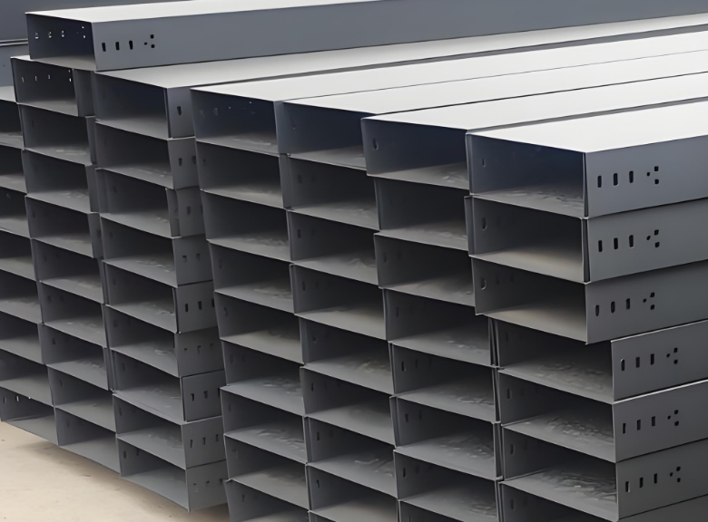 张掖桥架厂的产能是否足够满足大项目需求？