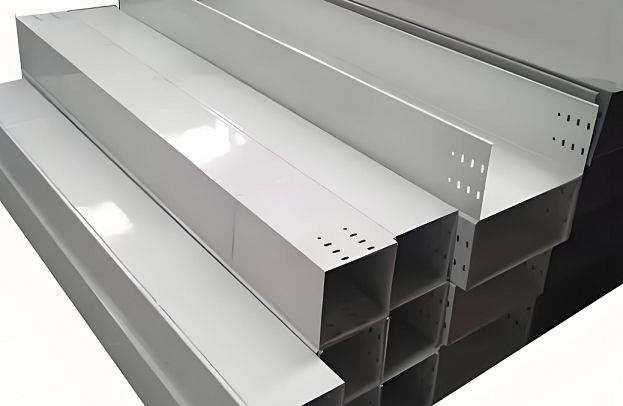 张掖镀锌电缆桥架的主要功能是什么？