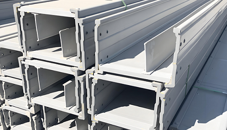 张掖电缆桥架厚度选择指南：你绝不能忽视的重要因素！