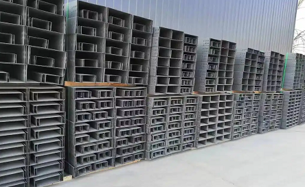 张掖作为专业桥架厂，这些资质证书不能少！