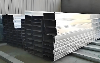 张掖桥架厂竭诚欢迎各界宾朋与我公司建立稳定的合作关系！