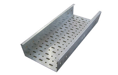 张掖桥架厂有哪些电缆桥架的电磁干扰防护措施？