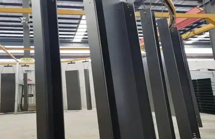 张掖喷塑桥架 | 多种颜色可选 | 美观防腐蚀！