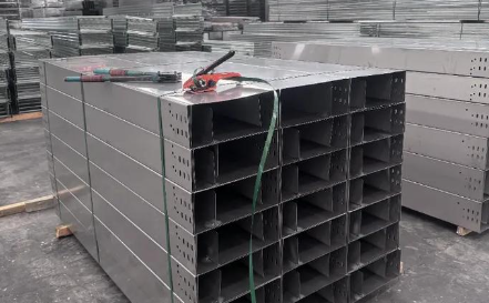 1757642475451863.png QQ20250912-095910.png