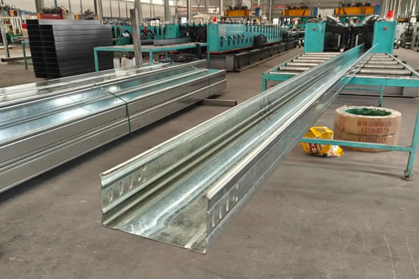 1760597936319140.png QQ20251016-145426.png